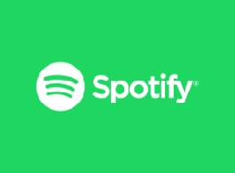Spotify